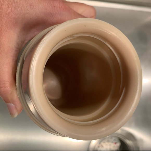 VTG Aladdin thermos “Crazy Kittens” - Picture 5 of 7